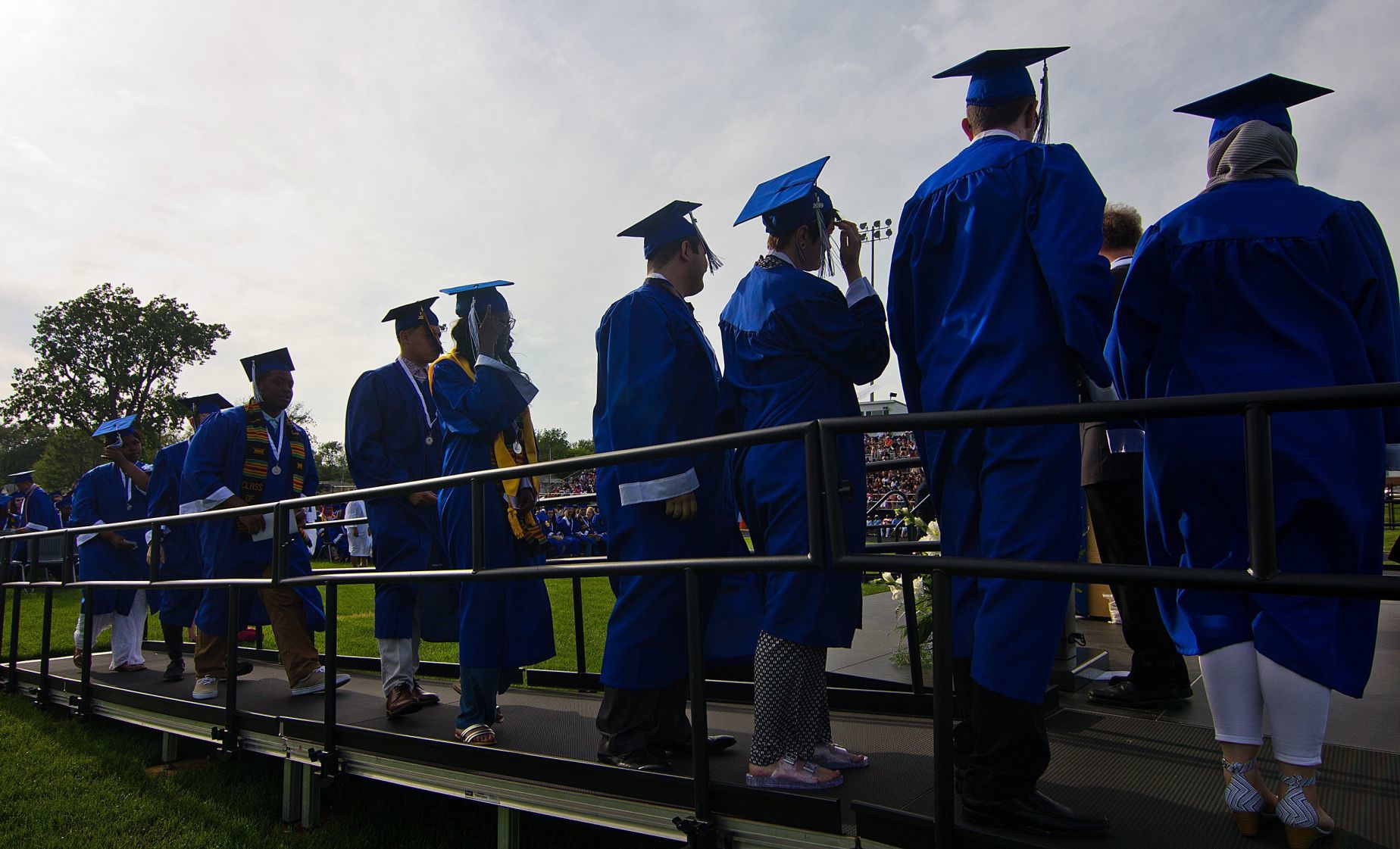 051919-dec-gal-graduation10